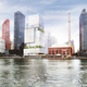 Illustration for article titled The Billion-Dollar Megaprojects That Will Transform NYC By 2030
